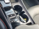 Thumbnail image of 2022 Hyundai SONATA at Lakeland Toyota - New