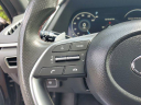 Thumbnail image of 2022 Hyundai SONATA at Lakeland Toyota - New