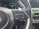 Thumbnail image of 2022 Hyundai SONATA at Lakeland Toyota - New
