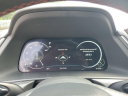 Thumbnail image of 2022 Hyundai SONATA at Lakeland Toyota - New