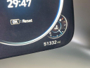 Thumbnail image of 2022 Hyundai SONATA at Lakeland Toyota - New