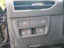 Thumbnail image of 2022 Hyundai SONATA at Lakeland Toyota - New