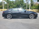 Thumbnail image of 2022 Hyundai SONATA at Lakeland Toyota - New