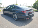Thumbnail image of 2022 Hyundai SONATA at Lakeland Toyota - New