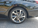 2022 Hyundai SONATA SEL Plus at Lakeland Toyota - New