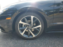Thumbnail image of 2022 Hyundai SONATA at Lakeland Toyota - New