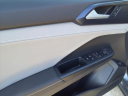 2024 Volkswagen Taos SE 4Motion at Reydel Volkswagen Of Edison