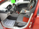 Thumbnail image of 2007 Dodge Caliber at KINGS KARS