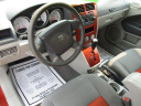 Thumbnail image of 2007 Dodge Caliber at KINGS KARS