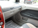 Thumbnail image of 2007 Dodge Caliber at KINGS KARS