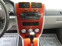 Thumbnail image of 2007 Dodge Caliber at KINGS KARS