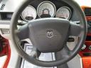 Thumbnail image of 2007 Dodge Caliber at KINGS KARS