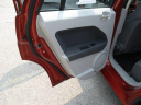 Thumbnail image of 2007 Dodge Caliber at KINGS KARS