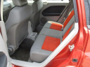 Thumbnail image of 2007 Dodge Caliber at KINGS KARS