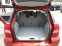 Thumbnail image of 2007 Dodge Caliber at KINGS KARS