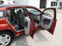 Thumbnail image of 2007 Dodge Caliber at KINGS KARS