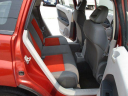 Thumbnail image of 2007 Dodge Caliber at KINGS KARS