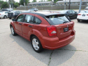 Thumbnail image of 2007 Dodge Caliber at KINGS KARS