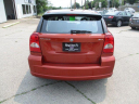 Thumbnail image of 2007 Dodge Caliber at KINGS KARS