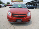 Thumbnail image of 2007 Dodge Caliber at KINGS KARS