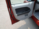 Thumbnail image of 2007 Dodge Caliber at KINGS KARS