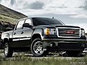 Thumbnail image of 2010 GMC Sierra 1500 at DB Carter