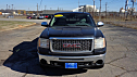 2010 GMC Sierra 1500 SLE at DB Carter