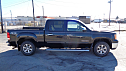 Thumbnail image of 2010 GMC Sierra 1500 at DB Carter