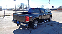 Thumbnail image of 2010 GMC Sierra 1500 at DB Carter