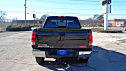Thumbnail image of 2010 GMC Sierra 1500 at DB Carter