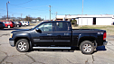 Thumbnail image of 2010 GMC Sierra 1500 at DB Carter