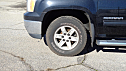 Thumbnail image of 2010 GMC Sierra 1500 at DB Carter