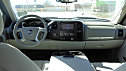 Thumbnail image of 2010 GMC Sierra 1500 at DB Carter