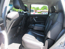 Thumbnail image of 2012 Acura MDX at Quinn’s Covenant Cars