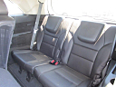 Thumbnail image of 2012 Acura MDX at Quinn’s Covenant Cars
