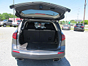 Thumbnail image of 2012 Acura MDX at Quinn’s Covenant Cars