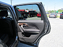 Thumbnail image of 2012 Acura MDX at Quinn’s Covenant Cars