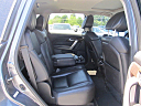 2012 Acura MDX SH-AWD at Quinn’s Covenant Cars