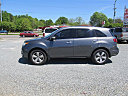 Thumbnail image of 2012 Acura MDX at Quinn’s Covenant Cars