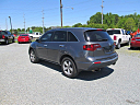 Thumbnail image of 2012 Acura MDX at Quinn’s Covenant Cars