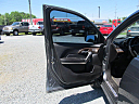 Thumbnail image of 2012 Acura MDX at Quinn’s Covenant Cars