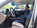 Thumbnail image of 2012 Acura MDX at Quinn’s Covenant Cars