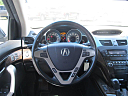 Thumbnail image of 2012 Acura MDX at Quinn’s Covenant Cars