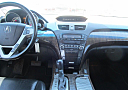 Thumbnail image of 2012 Acura MDX at Quinn’s Covenant Cars