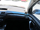 Thumbnail image of 2012 Acura MDX at Quinn’s Covenant Cars