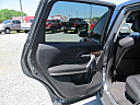 Thumbnail image of 2012 Acura MDX at Quinn’s Covenant Cars