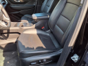2023 GMC Terrain SLT at Nissan 46