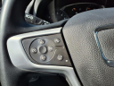 Thumbnail image of 2023 GMC Terrain at Nissan 46