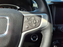 Thumbnail image of 2023 GMC Terrain at Nissan 46