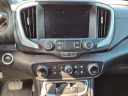 Thumbnail image of 2023 GMC Terrain at Nissan 46